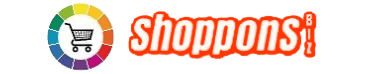 SHOPPONS.BIZ