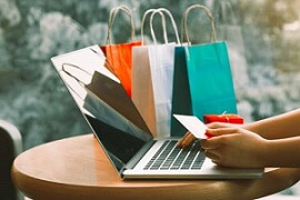 Découvrez la liste de produits rigoureusement sélectionnés pour vous !